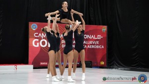 campodonico dagnino di maio laneri lucch segalerba gr ja aerobica entella foto simone ferraro sf101002 copia